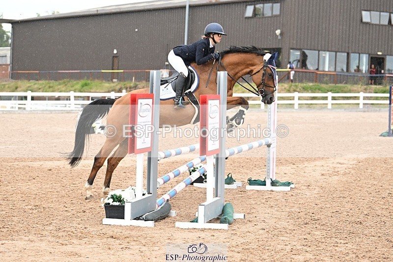 250727-121650-09735 - Cls 33 85cm Amateur Quali