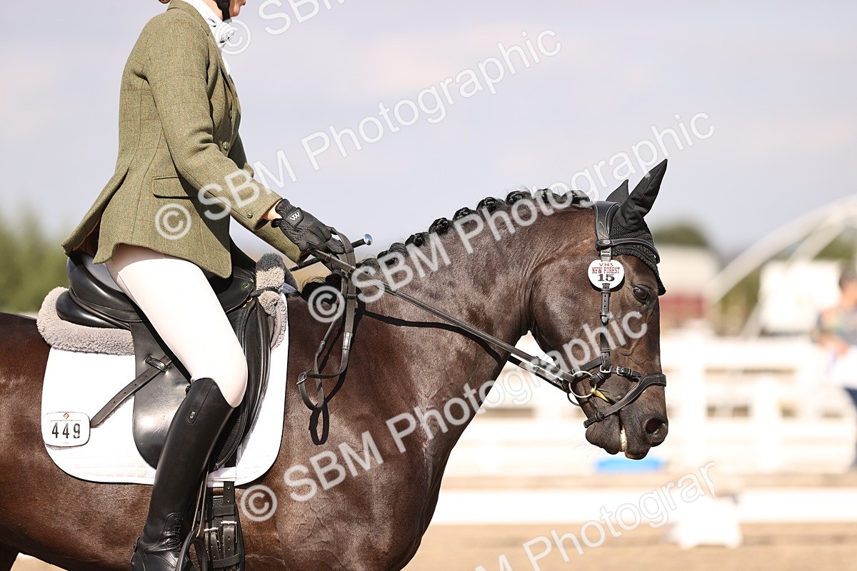 SBM_08004 - Class 38 - Elementary 5