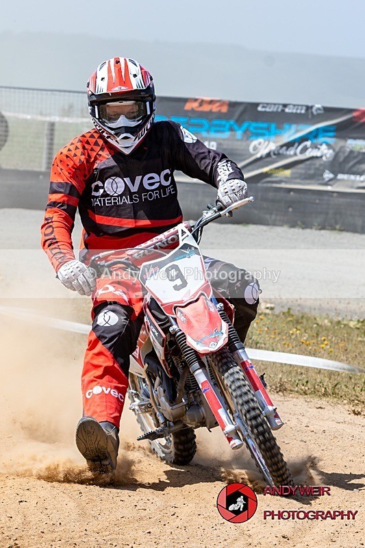 190629-5D-8E0A1477 - Ride & Skid It 29 June 2019