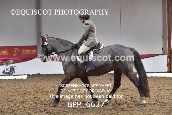 BPP_6637 - CLASS 1 INTRO TEST 2