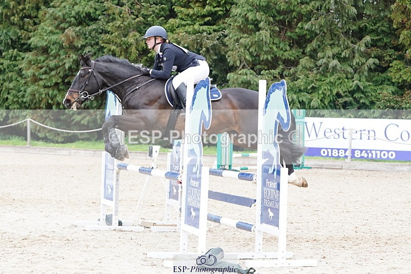 250420A-131936-00885 - Cls 04 90cm