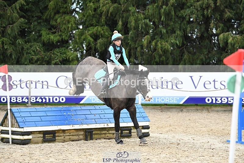 240317-113950-00834 - Cls 02 80 Jnr All