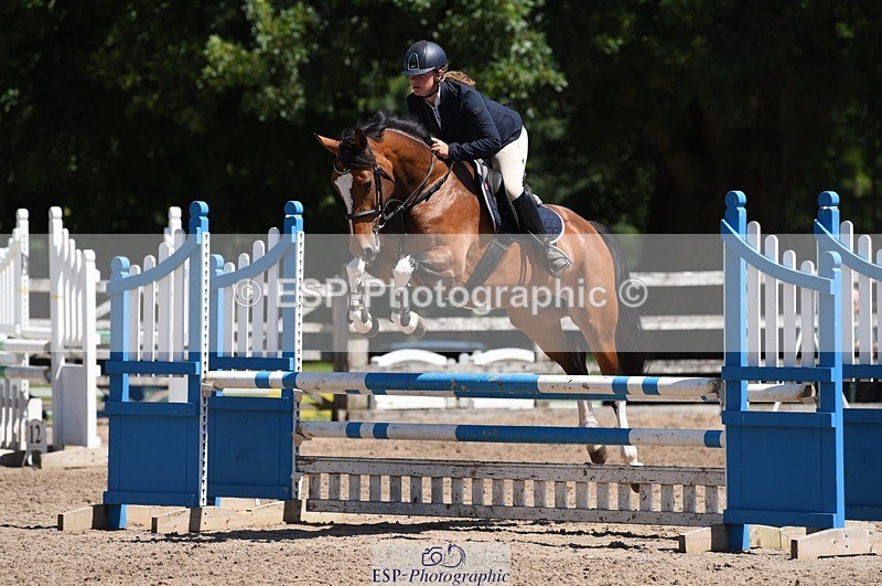 230707-120610-06765 - Cls 20 British Novice & 90cm Open
