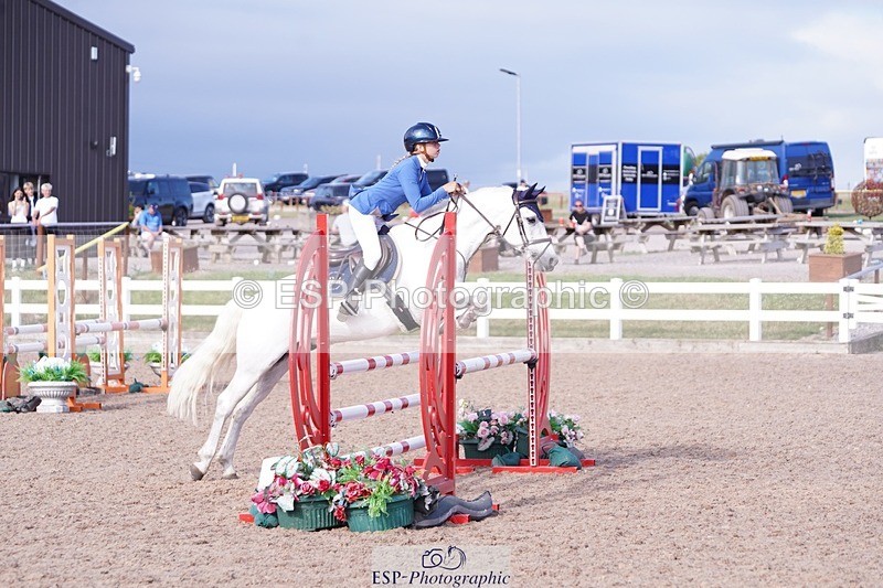 250628-181354-07431 - Cls 24 Pony Discovery & 90cm Open