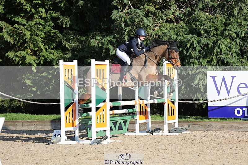 250209A-142004-01709 - 90cm 13.35 to End