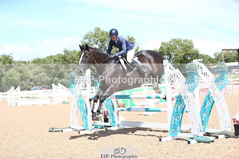 230811A-125130-05177 - Cla 17 1.05m Nat Am Qualifier