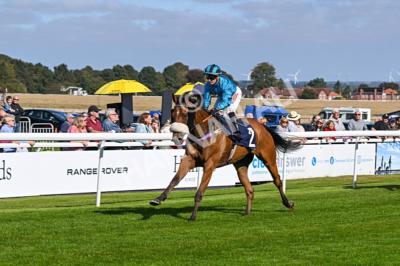 180924-Race 1-Tees George-3713 - Race 1