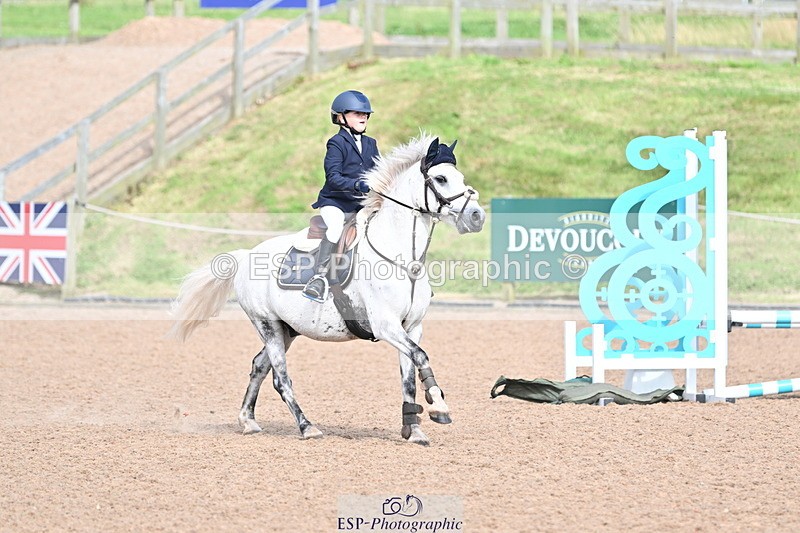 240827A-154706-00185 - Cls 1,2,1a, 1b, & 2 40-50 & 60cm