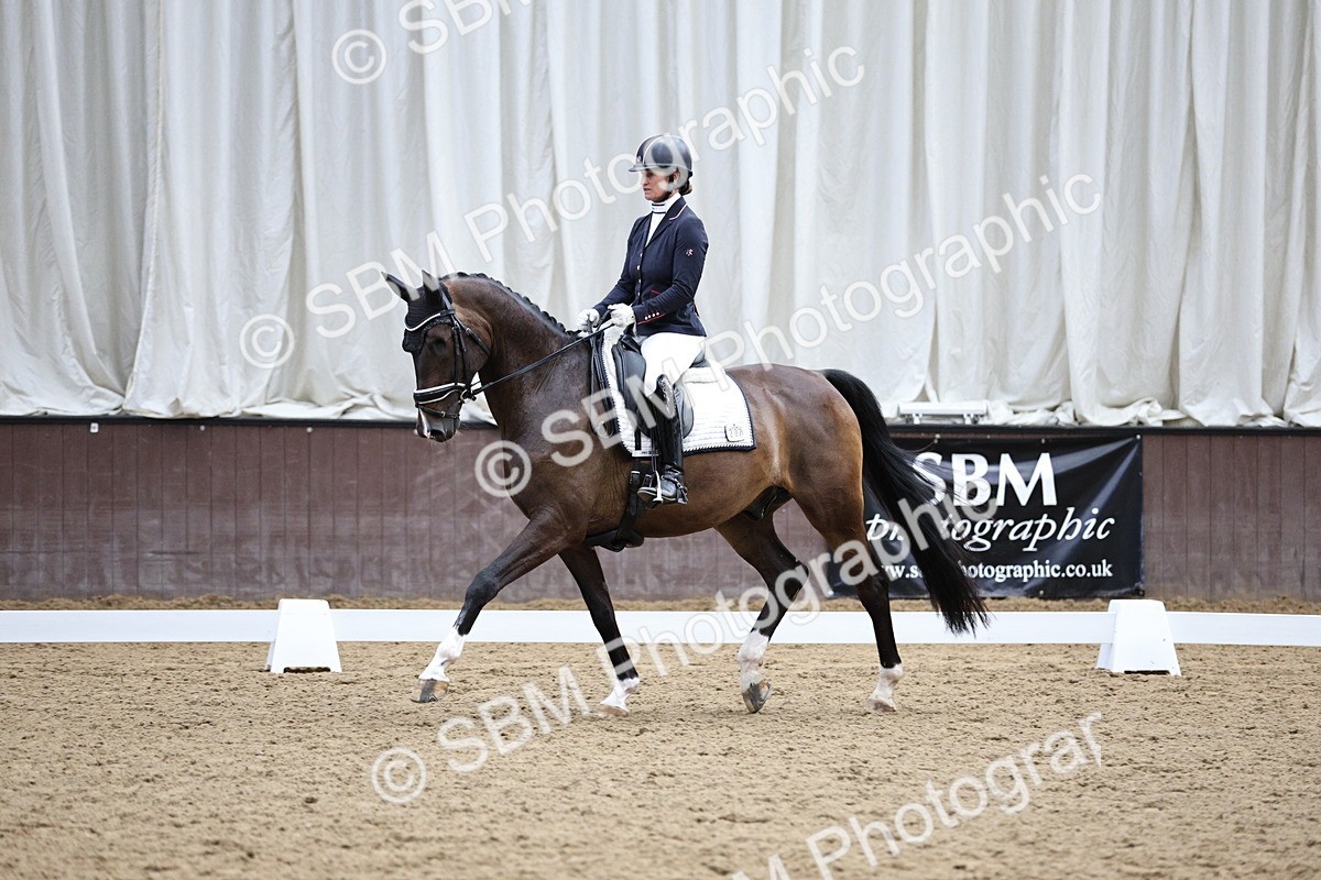 SBM_001714 - Class 7 - Elementary 5