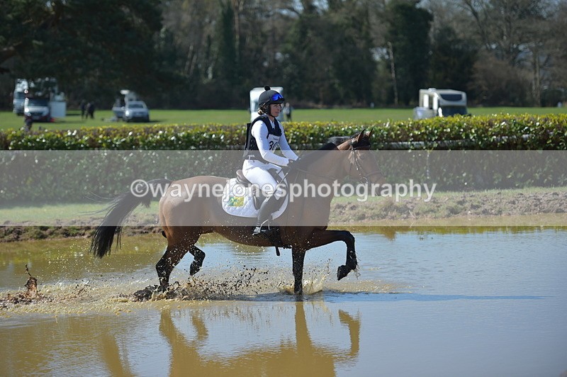 NGP_7036 - XC Time 12:37 to 12:58