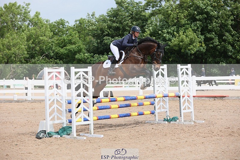 250523-110658-00946 - Cls 08 A&B Snr Brit Nov & 90cm Open