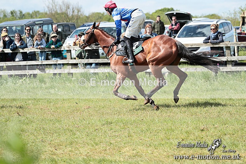 PtP 050525 49 - Mollington Races 05/05/25