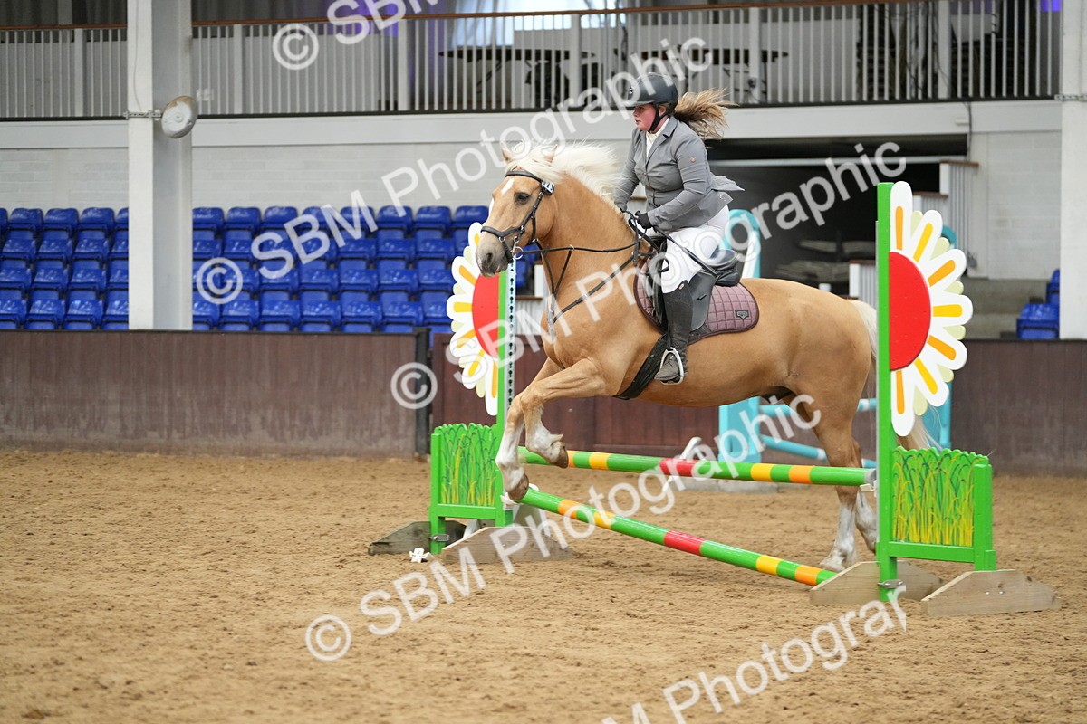 SBM_001288 - SJ - 60cm