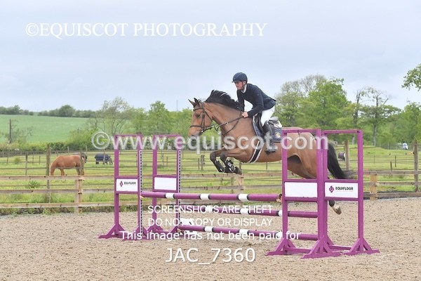 JAC_7360 - CLASS 11 Club 90cms Open
