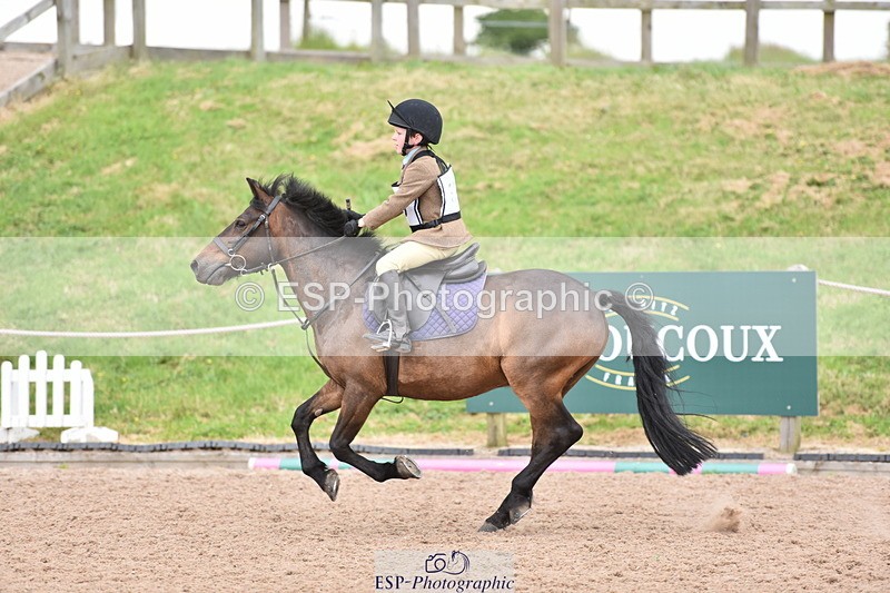 240616A-131640-01092 - Class 03 50cm