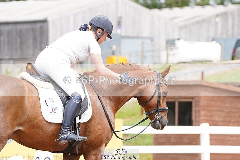 250622-132052-15993 - Cls 58 Freestyle Adv Medium Inc Presentations