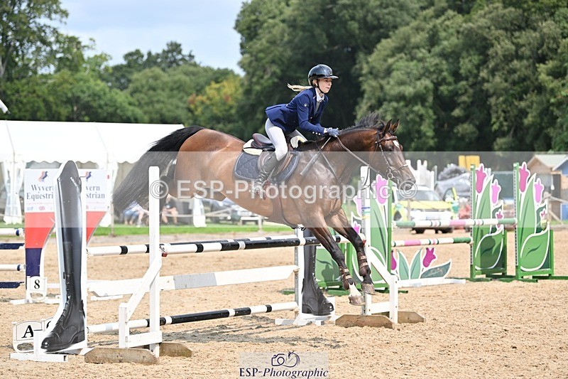 240818-123838-04495 - Cls 10 Snr 1.05m