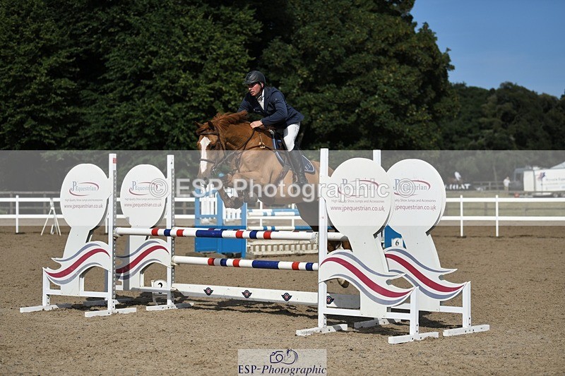 230706-171458-04272 - Cls 11 1.05m Open