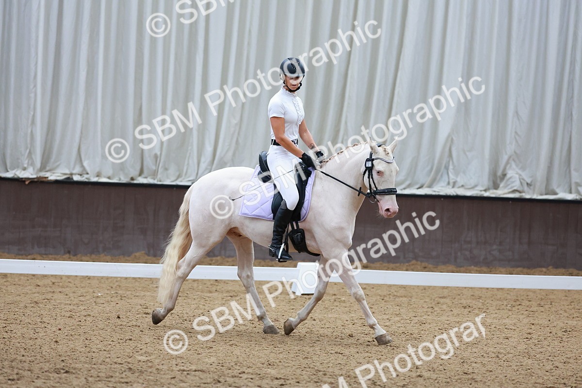 SBM_007555 - Prelim 5 - 12.16-14.11