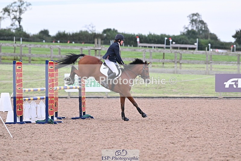 240827A-192818-01794 - Cls 9a & 9b 1.00m