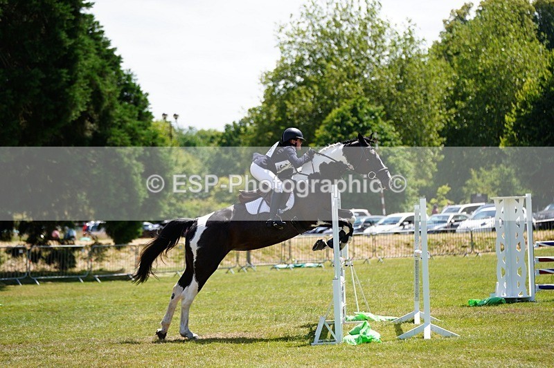 240630X-125028-8380 - 338-Natasha_Crapper-KILCORBAN_MY_FAIR_LADY