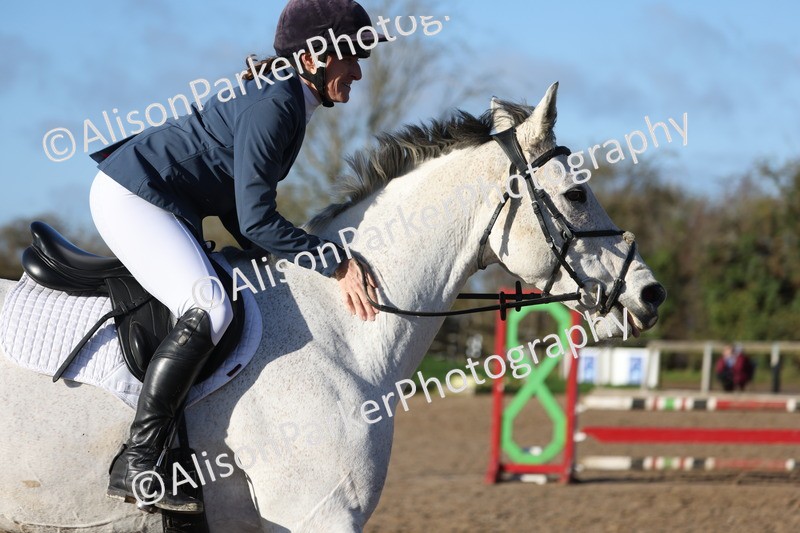 20251123-0915 - Class 3 - 80cm