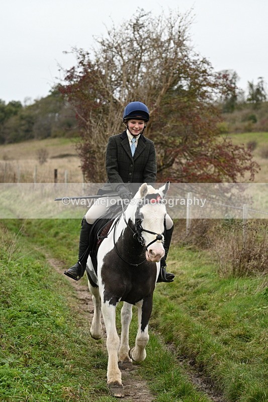 WJ7_0896 - First Seen