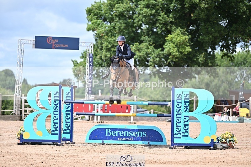 250731-131239-00820 - Cls 04 Chard Eq 7 Yr Old Champs