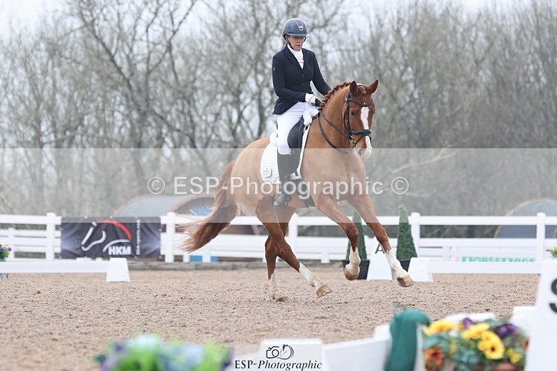 250216-102236-04874 - 205-Leanna.Osborne-Pherreau