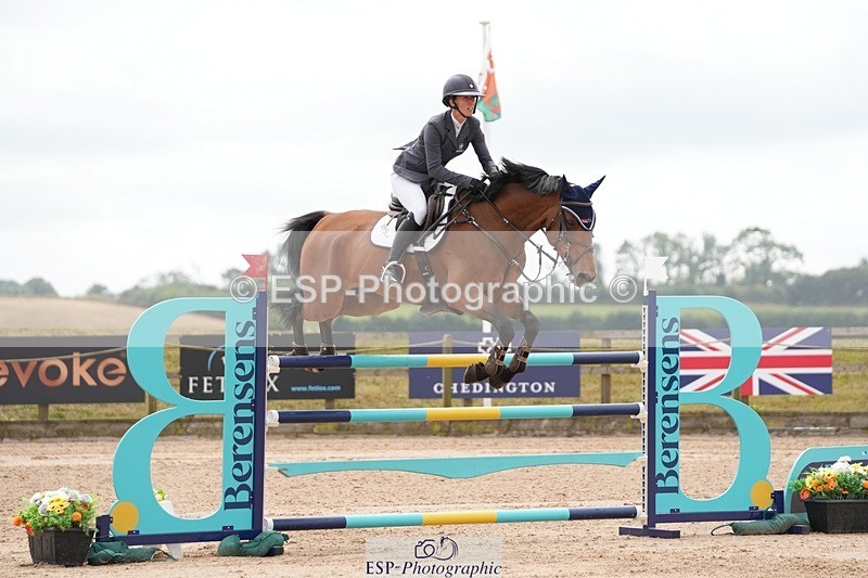 250718-132241-10639 - Cls 34, 1 Star 7yr old Tour