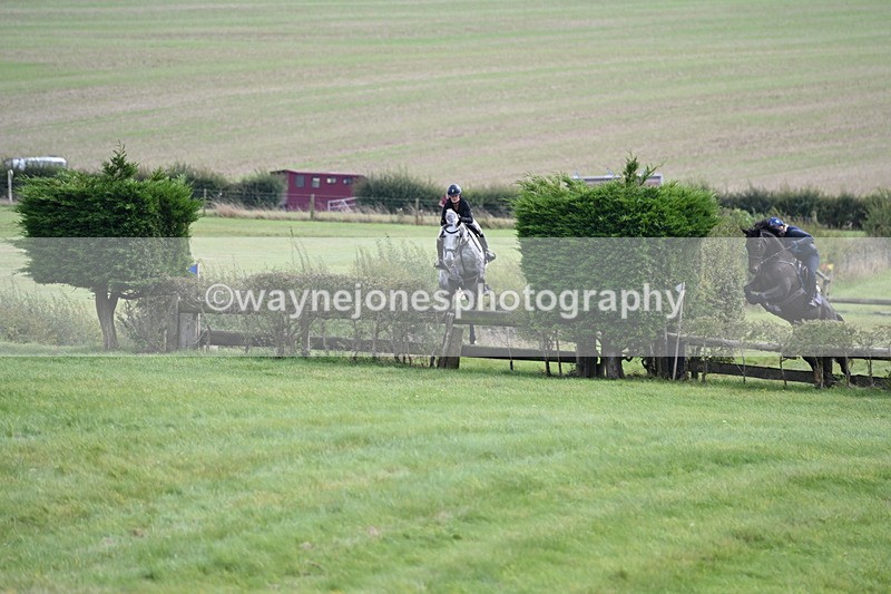 WJ6_9661 - Time 14:04 to 14:10