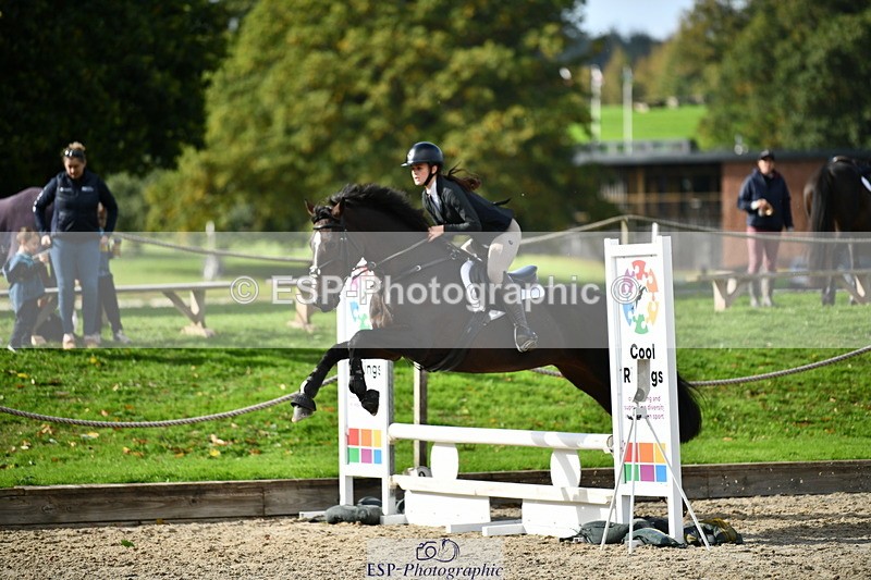 251004A-150910-01690 - Classes 8 & 9 70cm