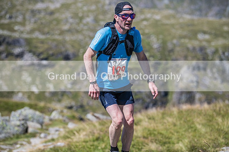 Kentmere-453 - Kentmere Horseshoe Fell Race Sunday 19th July 2026