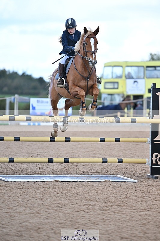 231014A-122613-04572 - Cls 19 1.15m Members Cup