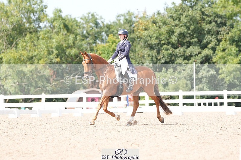 250815-150433-01935 - 018-Hannah.BaileyRosewater.Danny.Boy