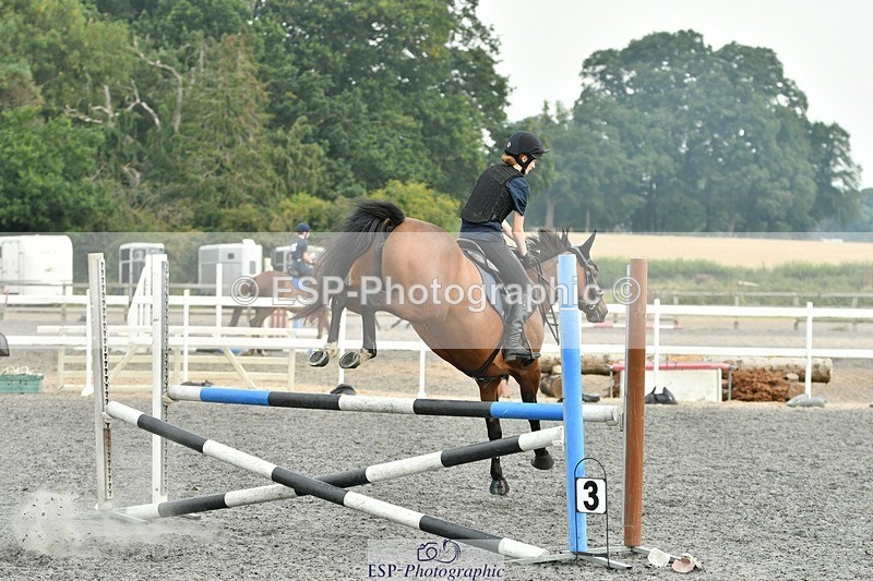 230817-085844-00067 - Theo's 1st Group - Arena