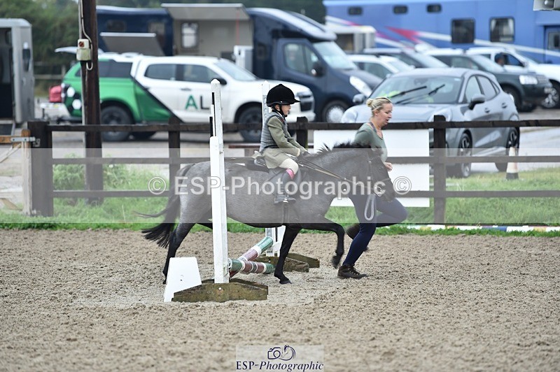 230917-085624-00078 - Cls 01 40cm LR Assisted & unassisted