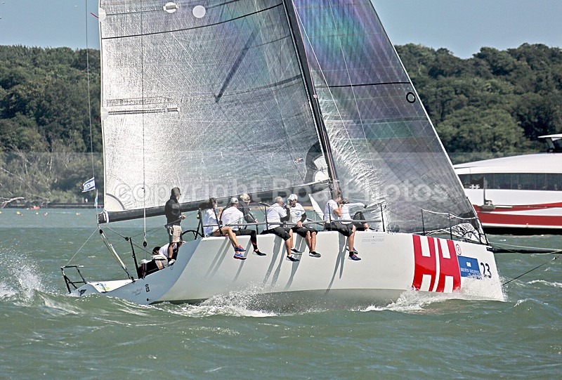 160723 KERONIMO GBR6889R Y92A8701_Edit - 190803 KERONIMO GBR6889R