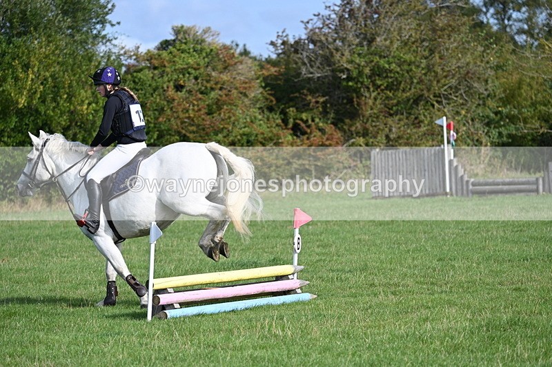 WJ7_8122 - Time 09:47 to 09:57