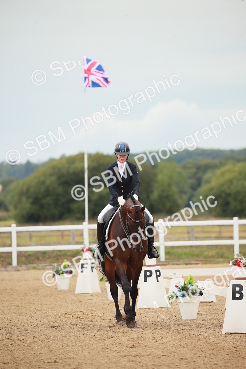 SBM_005091 - Class 4 - Medium 6 - 13.28-14.16