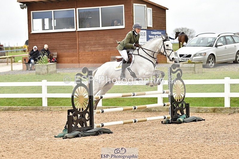 240403A-120132-00304 - Cls 2 Discovery and 1m Open