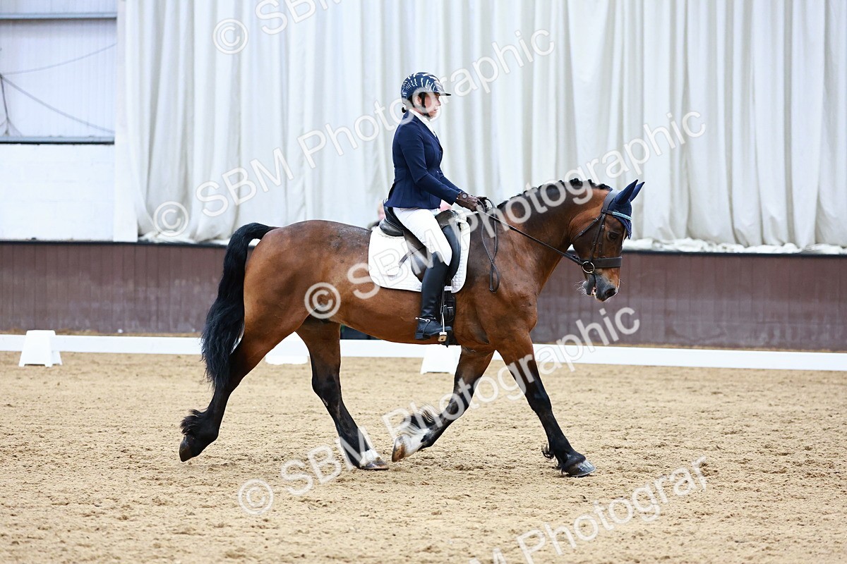 SBM_003048 - Class 5a - Prelim 5 - 12.33.13.29