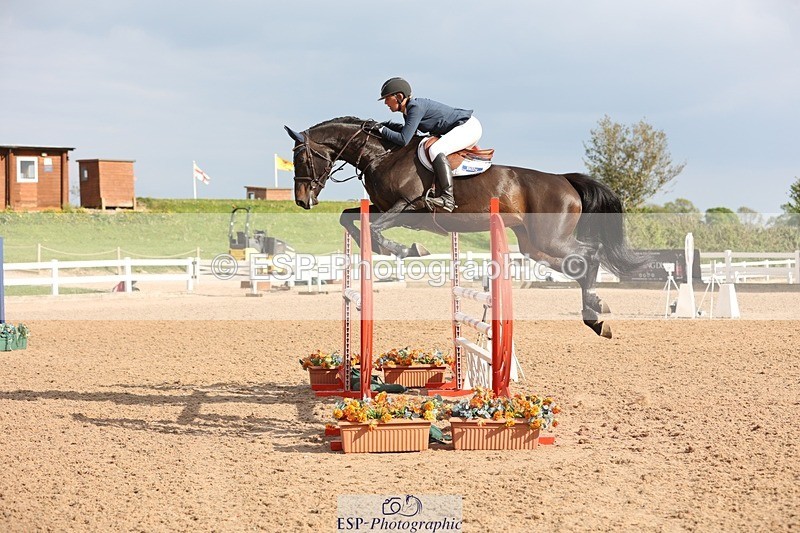 250508-172834-04416 - Cls 12 Snr Newcomers