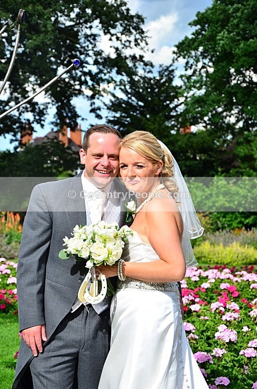 SAL_1502 - Gary and Shantelle