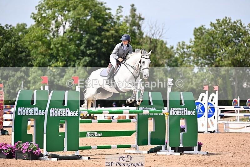 250718-160141-11685 - Cls 10, 1 Star Bronze Tour