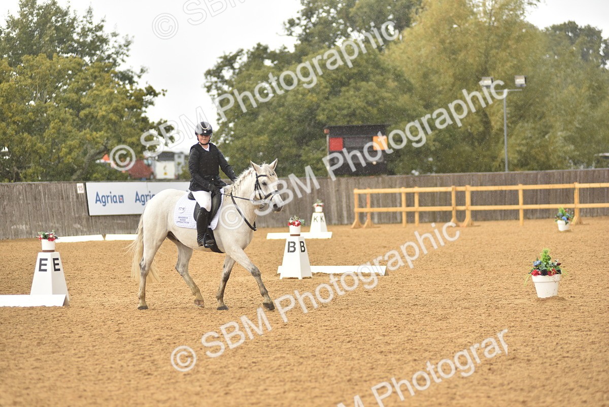 SBM_42462 - D22 - Junior Championship Intro 3