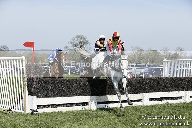 PtP 260317 109 - Mendip Farmers Point-to-Point Ston Easton 26/03/17