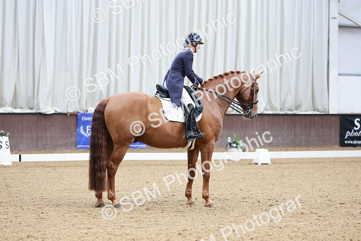 SBM_015690 - Class 5 - FEI INT II - 15.48-17.00