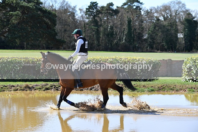 WJ5_7195 - Time 11:42 to 12:19