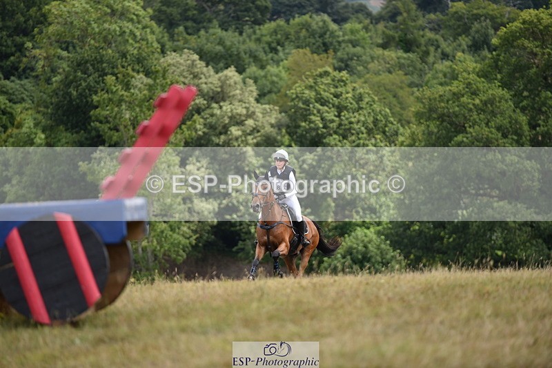 250802A-125804-03849 - B-082-Esther.Cook-GRANDISSIMO